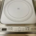 F House 船場713 本町心斋桥