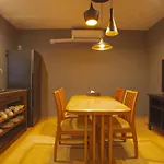 静響の宿2階