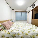 Rainbow House