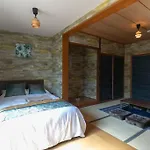 広々戸建貸切11名様/Jr寺田町徒歩3分/各線天王寺駅徒歩15分