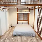 Rea House 心斎橋.島之内