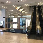 Miyako City Osaka Tennoji