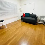 Izumi Apartment