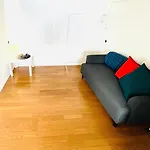 Izumi Apartment