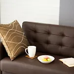 Southern Landmark Nihonbashi - Vacation Stay 7890