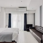 Southern Landmark Nihonbashi - Vacation Stay 7890