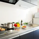 Southern Landmark Nihonbashi - Vacation Stay 7890