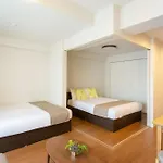 Bon condomium Umeda - Vacation STAY 7724
