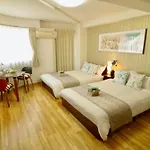 Matsuyamachi Shimanouchi Building - Vacation Stay 9821