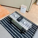 Osaka - House - Vacation Stay 9690