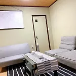 Osaka - House - Vacation Stay 9690