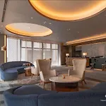Daiwa Roynet Hotel Osaka Sakaisuji Honmachi Premier
