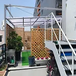 Hanmadang