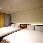 Namba Hara Apartment
