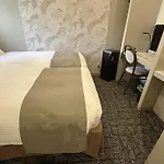 S.Training Center Hotel Osaka