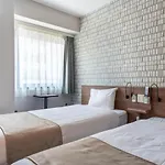 Hotel Sanrriot Osaka Honmachi - Vacation Stay 22302V