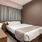 Hotel Sanrriot Osaka Honmachi - Vacation Stay 22289V