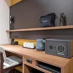 Hotel Sanrriot Osaka Honmachi - Vacation Stay 22302V