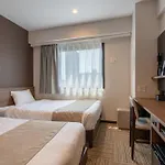 Hotel Sanrriot Osaka Honmachi - Vacation Stay 21479V