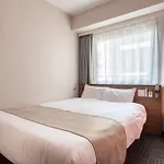 Hotel Sanrriot Osaka Honmachi - Vacation Stay 22289V