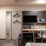 Hotel Sanrriot Osaka Honmachi - Vacation Stay 22289V