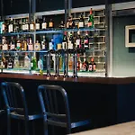 The Boly Osaka