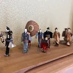 大阪京橋_山嵐居102