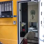 夢見草yumemigusa大家族可能 南海難波線関空直線35分