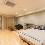 Guest House Shimanouchi