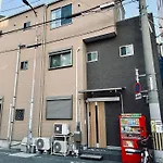 No7 大阪戎本町 難波