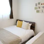 Casa Stella 2 Capricorn By Liaison