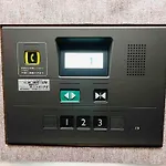 全新上线花跡民宿4号馆303 萩之茶屋站一分钟！难波，心斋桥4分钟车程！通天阁，天王寺步行圈！