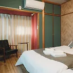 Tsubame Inn Abeno - Vacation Stay 16200