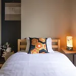 Whirlpool - Vacation Stay 16294