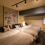 Whirlpool - Vacation Stay 16294