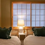 Whirlpool - Vacation Stay 16294