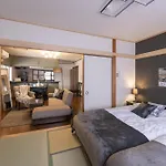 Sunland Mansion 201 - Vacation Stay 16316