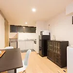 Guest House Shimanouchi