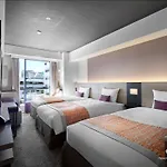 Daiwa Roynet Hotel Osaka Sakaisuji Honmachi Premier
