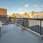 - Umi-Haven 福島 - 隣駅5Ldk戸建
