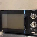 Tasoneurbanstayosaka なんば日本橋hs1