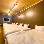 Tasoneurbanstayosaka なんば日本橋hs1