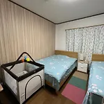 舟荘