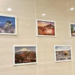 新建大人気黒門市場徒歩3分 道頓堀難波心斎橋徒步7分 日本橋駅徒歩5分東方レジデンス