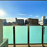 Hoshino Stay 2