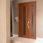 Ten-Cha House - Self Check-In Only