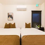 Heights Blown 1-3F - Vacation Stay 8095