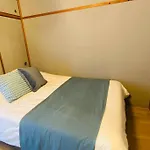 Apartment House Arita Clover 305