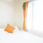 Guest House Moon 大国町駅まで徒歩3分