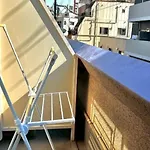 Suidobashi Ryokan - Vacation Stay 16177